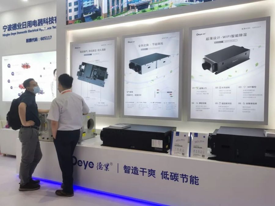 1625127254557606E81d.jpg 3bb96d7d7958fbfb3fda2abbfd4d52e8.jpg